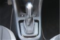 Volkswagen e-Up! - e-up achteruitrijcamera, cruise control Ex BTW - 1 - Thumbnail