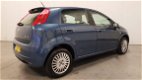 Fiat Grande Punto - 1.4 Dynamic AC/CRUISE/NAP - 1 - Thumbnail
