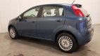 Fiat Grande Punto - 1.4 Dynamic AC/CRUISE/NAP - 1 - Thumbnail