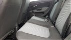 Fiat Grande Punto - 1.4 Dynamic AC/CRUISE/NAP - 1 - Thumbnail