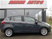 Ford B-Max - 1.0 EcoBoost Titanium - 1 - Thumbnail