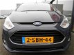 Ford B-Max - 1.0 EcoBoost Titanium - 1 - Thumbnail