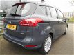 Ford B-Max - 1.0 EcoBoost Titanium - 1 - Thumbnail