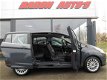 Ford B-Max - 1.0 EcoBoost Titanium - 1 - Thumbnail