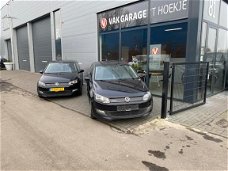 Volkswagen Polo - 1.4 TDI BlueMotion