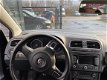 Volkswagen Polo - 1.4 TDI BlueMotion - 1 - Thumbnail