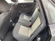 Volkswagen Polo - 1.2 TDI BlueMotion Comfortline