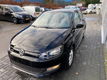 Volkswagen Polo - 1.2 TDI BlueMotion - 1 - Thumbnail