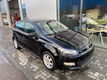 Volkswagen Polo - 1.2 TDI BlueMotion - 1 - Thumbnail