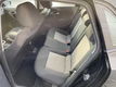 Volkswagen Polo - 1.2 TDI BlueMotion - 1 - Thumbnail