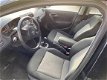 Volkswagen Polo - 1.2 TDI BlueMotion Comfortline - 1 - Thumbnail