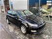 Volkswagen Polo - 1.2 TDI BlueMotion - 1 - Thumbnail