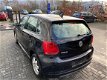 Volkswagen Polo - 1.2 TDI BlueMotion - 1 - Thumbnail