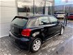 Volkswagen Polo - 1.2 TDI BlueMotion - 1 - Thumbnail