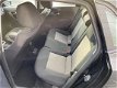 Volkswagen Polo - 1.2 TDI BlueMotion - 1 - Thumbnail