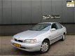 Toyota Carina E - 1 - Thumbnail