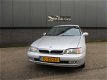 Toyota Carina E - 1 - Thumbnail