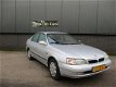 Toyota Carina E - 1 - Thumbnail