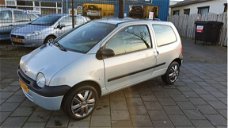 Renault Twingo - 1.2 Campus