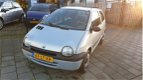 Renault Twingo - 1.2 Campus - 1 - Thumbnail