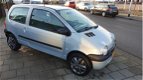 Renault Twingo - 1.2 Campus - 1 - Thumbnail