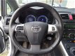 Toyota Auris - 1.8 Full Hybrid Aspiration / Parkeersensoren / Climate Control / Cruise Control / Key - 1 - Thumbnail