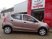 Suzuki Alto - 1.0 Comfort Plus / Meeneemprijs / Airconditioning / Trekhaak / Radio-CD / Electrische - 1 - Thumbnail