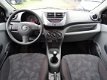 Suzuki Alto - 1.0 Comfort Plus / Meeneemprijs / Airconditioning / Trekhaak / Radio-CD / Electrische - 1 - Thumbnail