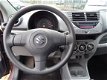 Suzuki Alto - 1.0 Comfort Plus / Meeneemprijs / Airconditioning / Trekhaak / Radio-CD / Electrische - 1 - Thumbnail