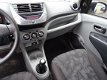 Suzuki Alto - 1.0 Comfort Plus / Meeneemprijs / Airconditioning / Trekhaak / Radio-CD / Electrische - 1 - Thumbnail