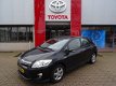 Toyota Auris - 1.8 Full Hybrid Aspiration / Navigatie TomTom / Fietsendragerbeugel / Bluetooth carki - 1 - Thumbnail