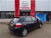 Toyota Auris - 1.8 Full Hybrid Aspiration / Navigatie TomTom / Fietsendragerbeugel / Bluetooth carki - 1 - Thumbnail