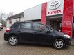 Toyota Auris - 1.8 Full Hybrid Aspiration / Navigatie TomTom / Fietsendragerbeugel / Bluetooth carki - 1 - Thumbnail