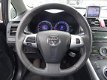 Toyota Auris - 1.8 Full Hybrid Aspiration / Navigatie TomTom / Fietsendragerbeugel / Bluetooth carki - 1 - Thumbnail