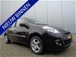 Renault Clio - 1.5 dCi Parisienne 89PK Airco Cruise LMV - 1 - Thumbnail