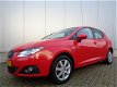 Seat Ibiza SC - 1.2 TDI Reference Ecomotive Airco Cruise 5DRS LMV - 1 - Thumbnail