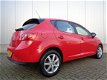 Seat Ibiza SC - 1.2 TDI Reference Ecomotive Airco Cruise 5DRS LMV - 1 - Thumbnail