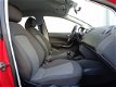 Seat Ibiza SC - 1.2 TDI Reference Ecomotive Airco Cruise 5DRS LMV - 1 - Thumbnail