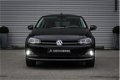 Volkswagen Polo - Highline 1.0 TSI 95pk Navigatie Active info DAB Parkeersensoren Adaptive cruise Cl - 1 - Thumbnail