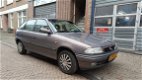 Opel Astra - 1.6i GL - 1 - Thumbnail