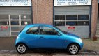 Ford Ka - 1.3 Briels - 1 - Thumbnail