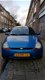 Ford Ka - 1.3 Briels - 1 - Thumbnail