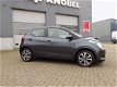 Citroën C1 - 1.0 e-VTi Feel NL AUTO, NAP, DEALER ONDERHOUDEN, EERSTE EIGENAAR, GARANTIE - 1 - Thumbnail