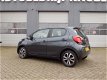 Citroën C1 - 1.0 e-VTi Feel NL AUTO, NAP, DEALER ONDERHOUDEN, EERSTE EIGENAAR, GARANTIE - 1 - Thumbnail