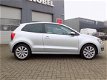 Volkswagen Polo - 1.2 TSI Highline NL AUTO, NAP, AUTOMAAT, GARANTIE - 1 - Thumbnail