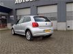 Volkswagen Polo - 1.2 TSI Highline NL AUTO, NAP, AUTOMAAT, GARANTIE - 1 - Thumbnail