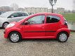 Citroën C1 - 1.0-12V Séduction - Airco - Toerenteller - 1 - Thumbnail