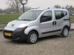 Peugeot Bipper Tepee - 1.4i - Airco - Achteruitrijcamera - 1 - Thumbnail