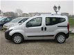 Peugeot Bipper Tepee - 1.4i - Airco - Achteruitrijcamera - 1 - Thumbnail