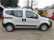 Peugeot Bipper Tepee - 1.4i - Airco - Achteruitrijcamera - 1 - Thumbnail